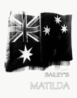 洋書　David Bailey：BAILEY'S EAST END 3冊セット 洋書 David Bailey：BAILEY'S EAST END 3冊セット